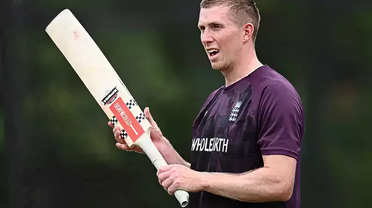 England will maintain attacking approach at SCG, says Crawley